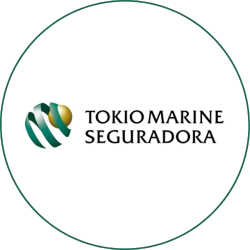 logo-tokio-marine-seguradora