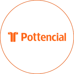 logo-pottencial