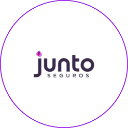 logo-junto-seguros