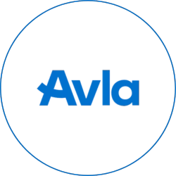 logo-avla