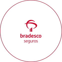 logo-bradesco-seguros