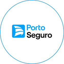 logo-porto-seguro